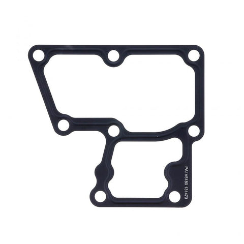 Support Gasket Genuine Pai 131473