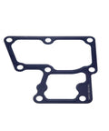 Support Gasket Genuine Pai 131473