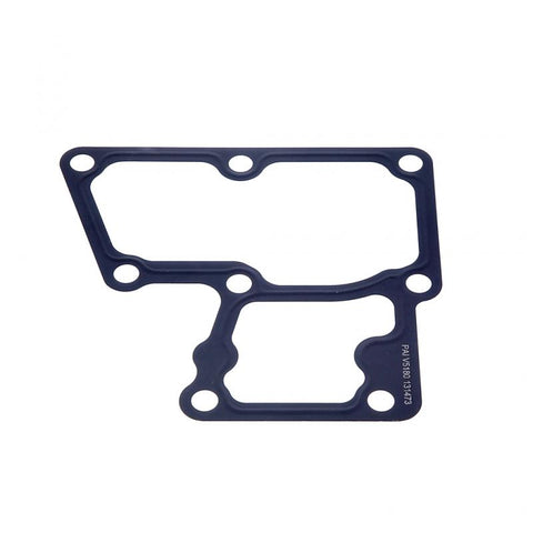 Support Gasket Genuine Pai 131473