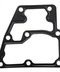 Support Gasket Genuine Pai 131474