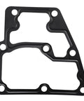 Support Gasket Genuine Pai 131474