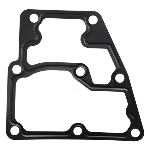 Support Gasket Genuine Pai 131474