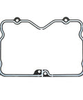 Rocker Cover Gasket Genuine Pai 131475