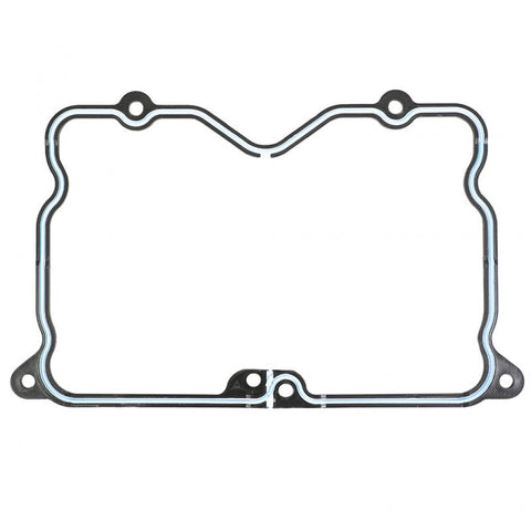 Rocker Cover Gasket Genuine Pai 131475