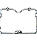 Rocker Cover Gasket Genuine Pai 131475