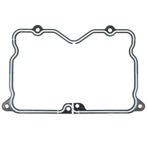 Rocker Cover Gasket Genuine Pai 131475