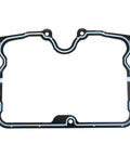 Rocker Cover Gasket Genuine Pai 131476