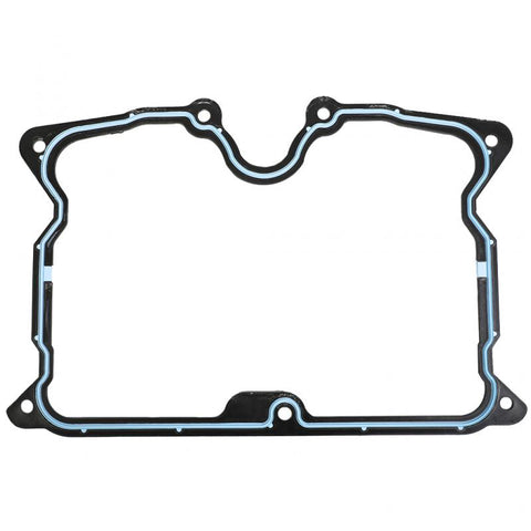 Rocker Cover Gasket Genuine Pai 131476