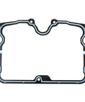 Rocker Cover Gasket Genuine Pai 131476