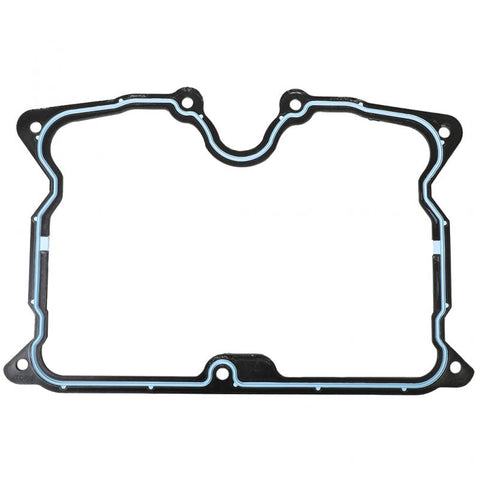 Rocker Cover Gasket Genuine Pai 131476