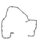 Gear Cover Gasket Genuine Pai 131477