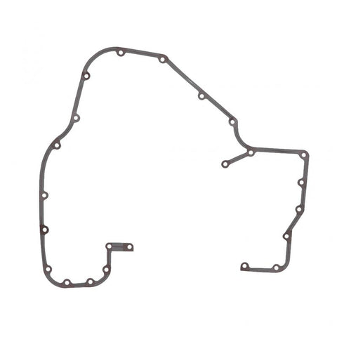 Gear Cover Gasket Genuine Pai 131477