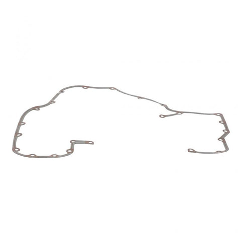 Gear Cover Gasket Genuine Pai 131477