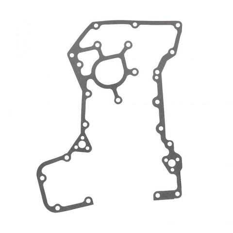 Rear Cover Plate Gasket Genuine Pai 131478