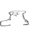 Rear Cover Plate Gasket Genuine Pai 131478