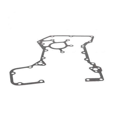 Rear Cover Plate Gasket Genuine Pai 131478