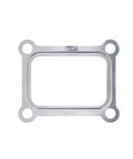 Gasket Genuine Pai 131479