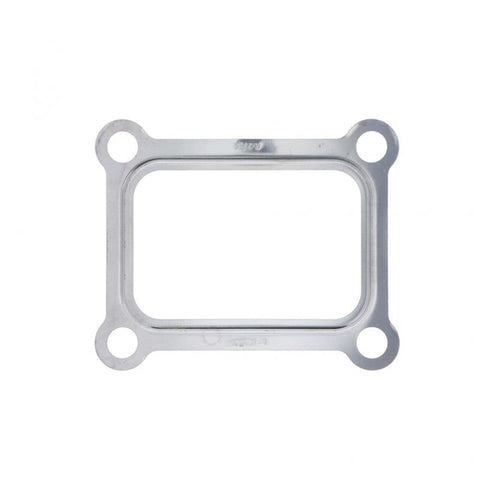 Gasket Genuine Pai 131479