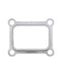 Gasket Genuine Pai 131479