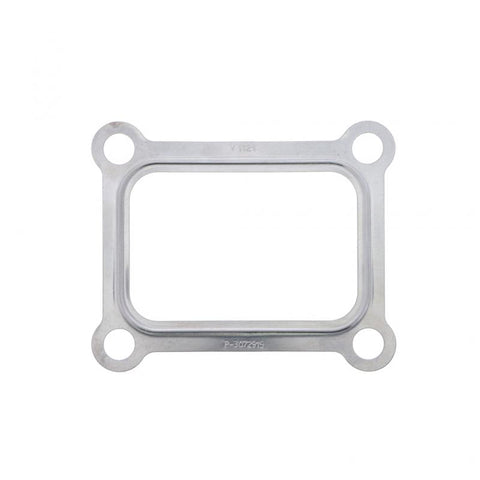 Gasket Genuine Pai 131479