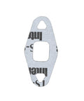 Oil Return Gasket Genuine Pai 131480