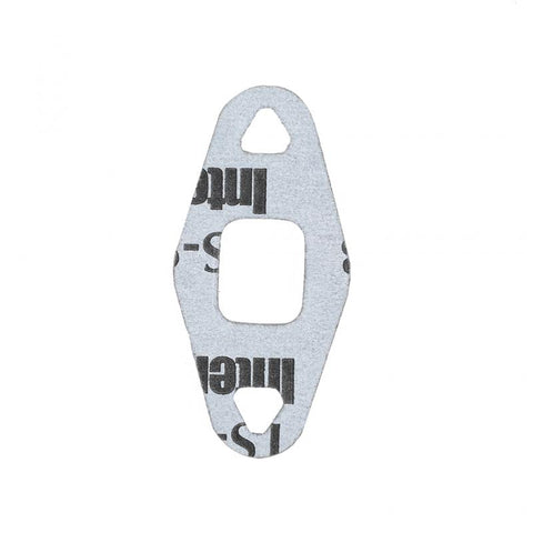 Oil Return Gasket Genuine Pai 131480