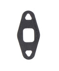 Oil Return Gasket Genuine Pai 131480