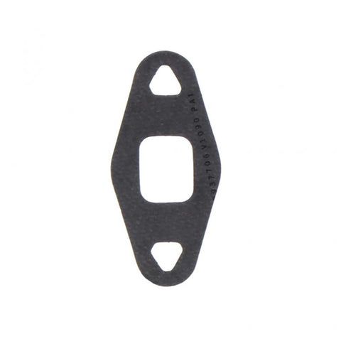 Oil Return Gasket Genuine Pai 131480