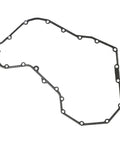 Gear Cover Gasket Genuine Pai 131481