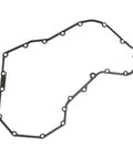 Gear Cover Gasket Genuine Pai 131481