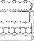 Upper Gasket Set Genuine Pai 131482