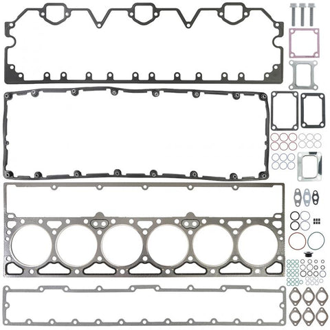 Upper Gasket Set Genuine Pai 131482