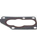 Thermostat Housing Gasket Genuine Pai 131484