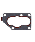 Thermostat Housing Gasket Genuine Pai 131484