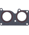 Thermostat Housing Cover Gasket Genuine Pai 131485