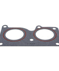 Thermostat Housing Cover Gasket Genuine Pai 131485