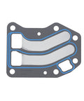 Oil Cooler Support Gasket Genuine Pai 131486