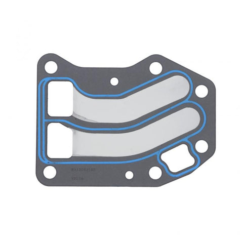 Oil Cooler Support Gasket Genuine Pai 131486