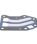 Oil Cooler Support Gasket Genuine Pai 131486