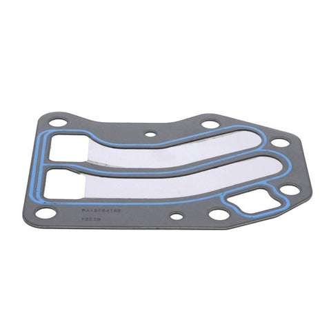 Oil Cooler Support Gasket Genuine Pai 131486