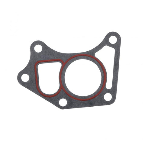 Connection Gasket Genuine Pai 131487