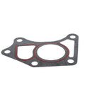 Connection Gasket Genuine Pai 131487