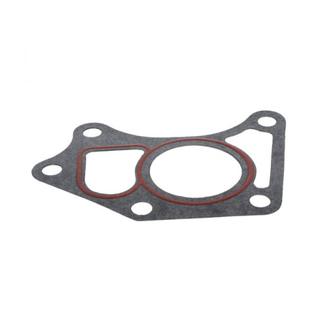 Connection Gasket Genuine Pai 131487