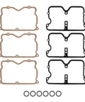 Rocker Box Gasket Kit Genuine Pai 131489