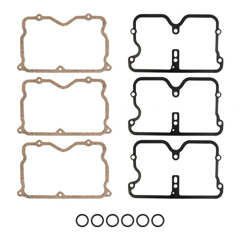 Rocker Box Gasket Kit Genuine Pai 131489