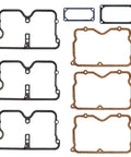 Rocker Box Gasket Kit Genuine Pai 131490