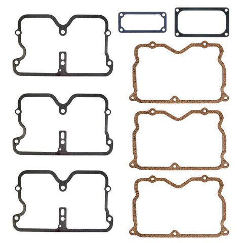 Rocker Box Gasket Kit Genuine Pai 131490