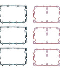 Engine Brake Gasket Kit Genuine Pai 131491