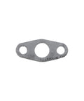 Oil Return Gasket Genuine Pai 131494