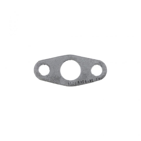 Oil Return Gasket Genuine Pai 131494